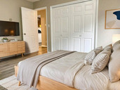 2 Bedroom - Kamloops Tranquille Apartments - Gallery - 1