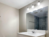 2 Bedroom - Kamloops Tranquille Apartments - Gallery - 3