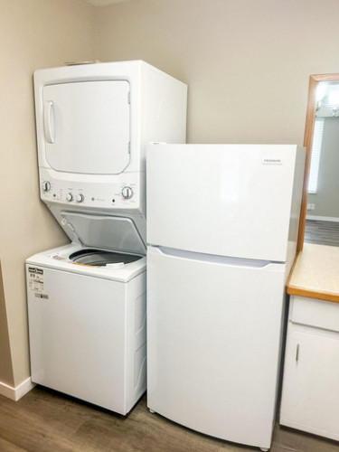 Thompson River Townhomes - Gallery - 7