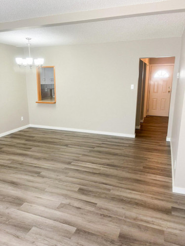 Thompson River Townhomes - Gallery - 12