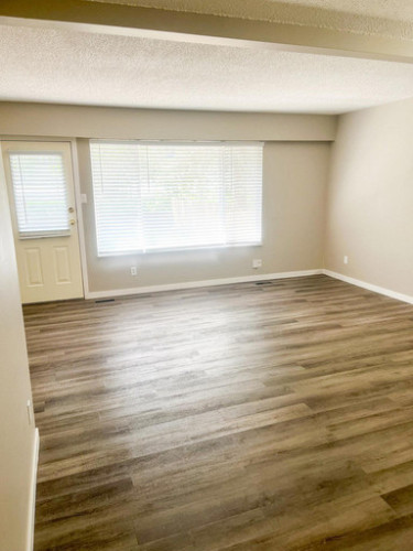 Thompson River Townhomes - Gallery - 8