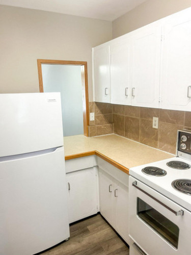 Thompson River Townhomes - Gallery - 11