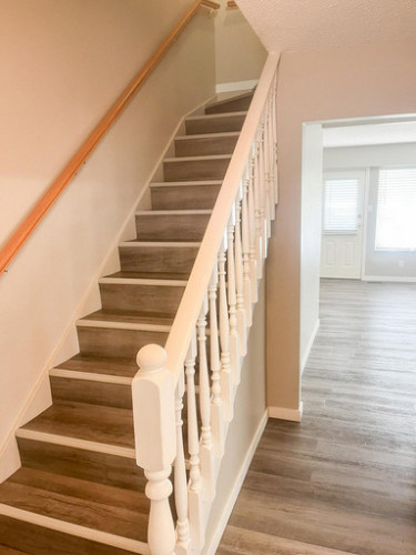 Thompson River Townhomes - Gallery - 6
