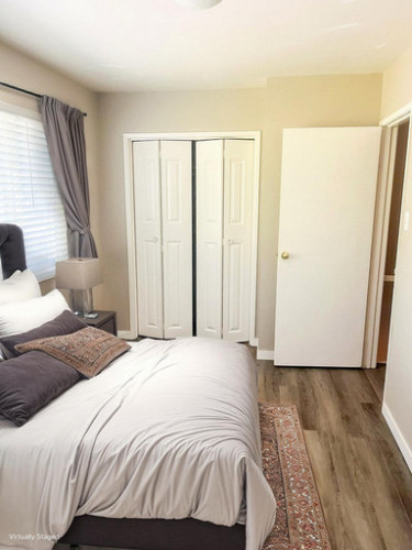 Thompson River Townhomes