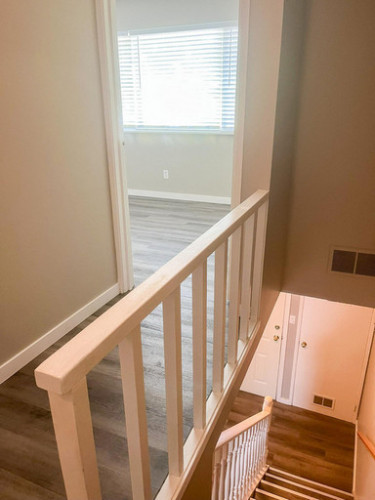 Thompson River Townhomes  - Gallery -  5
