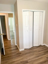 2 Bedroom - Thompson River Townhomes - Gallery - 4