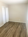 2 Bedroom - Thompson River Townhomes - Gallery - 2
