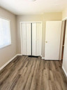 2 Bedroom - Thompson River Townhomes - Gallery - 3
