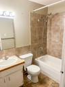 3 Bedroom - Thompson River Townhomes - Gallery - 5