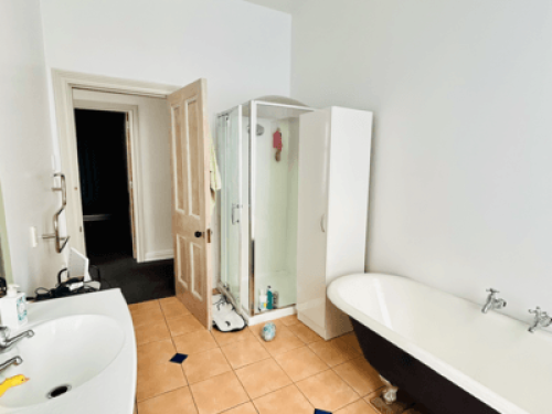 Tranquil homestay with private room  - Gallery -  5