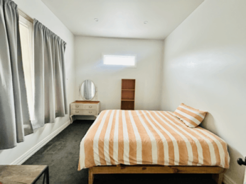 Tranquil homestay with private room - Gallery - 6