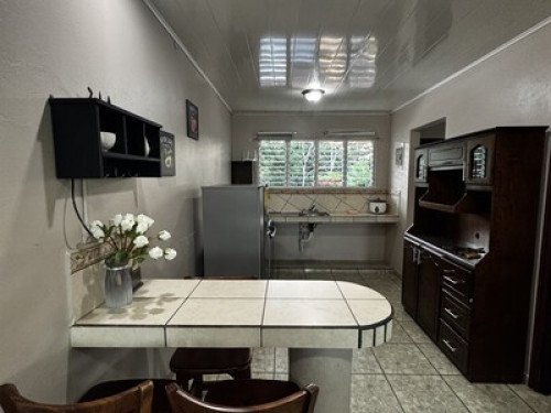 Cozy Mini Room in la Fortuna center