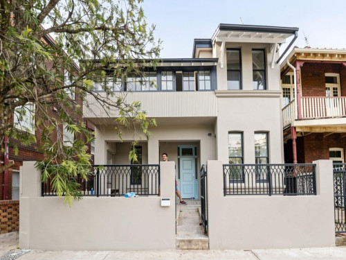Bondi Beach Collective