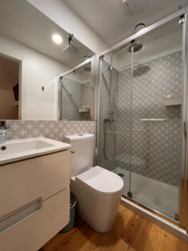 Astonishing Studio close to University of Coimbra