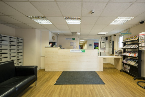 McMillan  - Gallery -  5