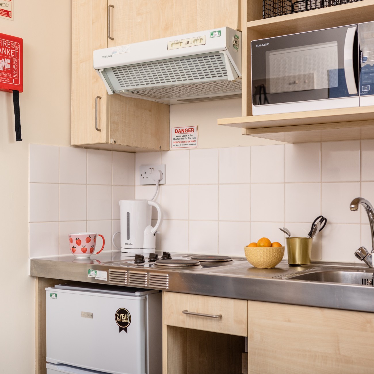  Bronze Studio  -  McMillan  - Gallery -  3