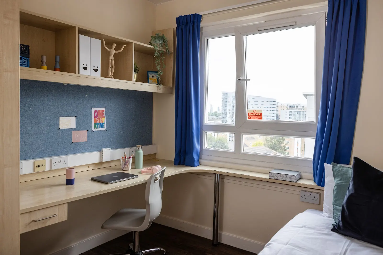  Bronze Studio  -  McMillan  - Gallery -  6