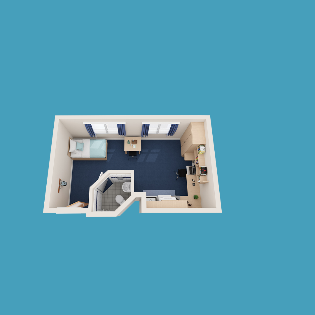  Bronze Studio  -  McMillan  - Gallery -  5