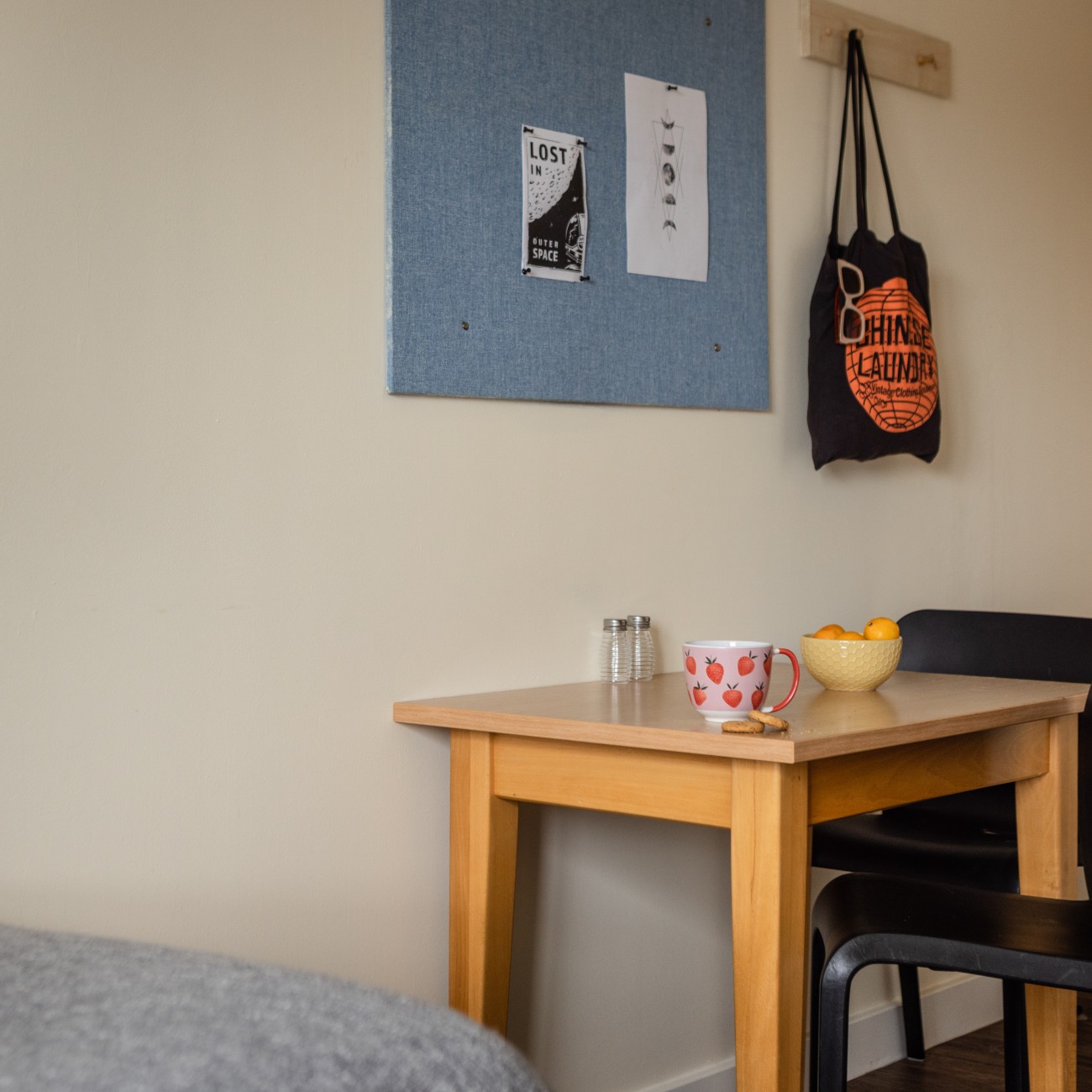  Bronze Studio  -  McMillan  - Gallery -  4