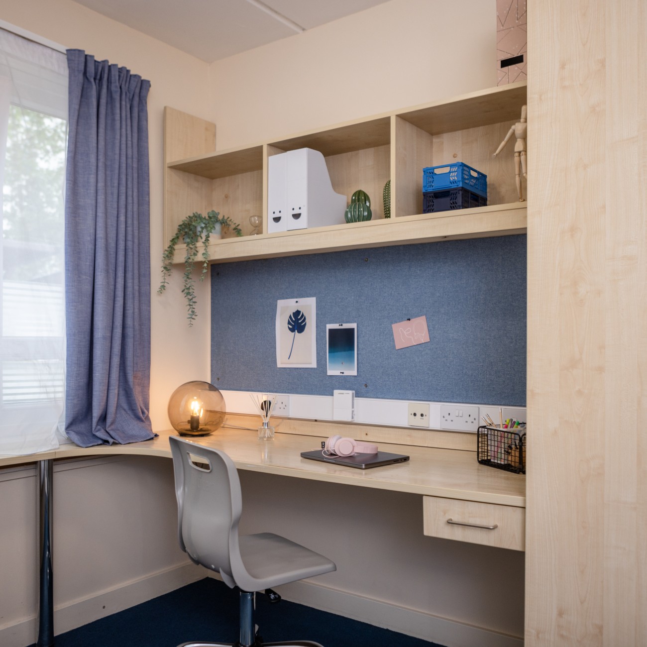  Silver Studio  -  McMillan  - Gallery -  2