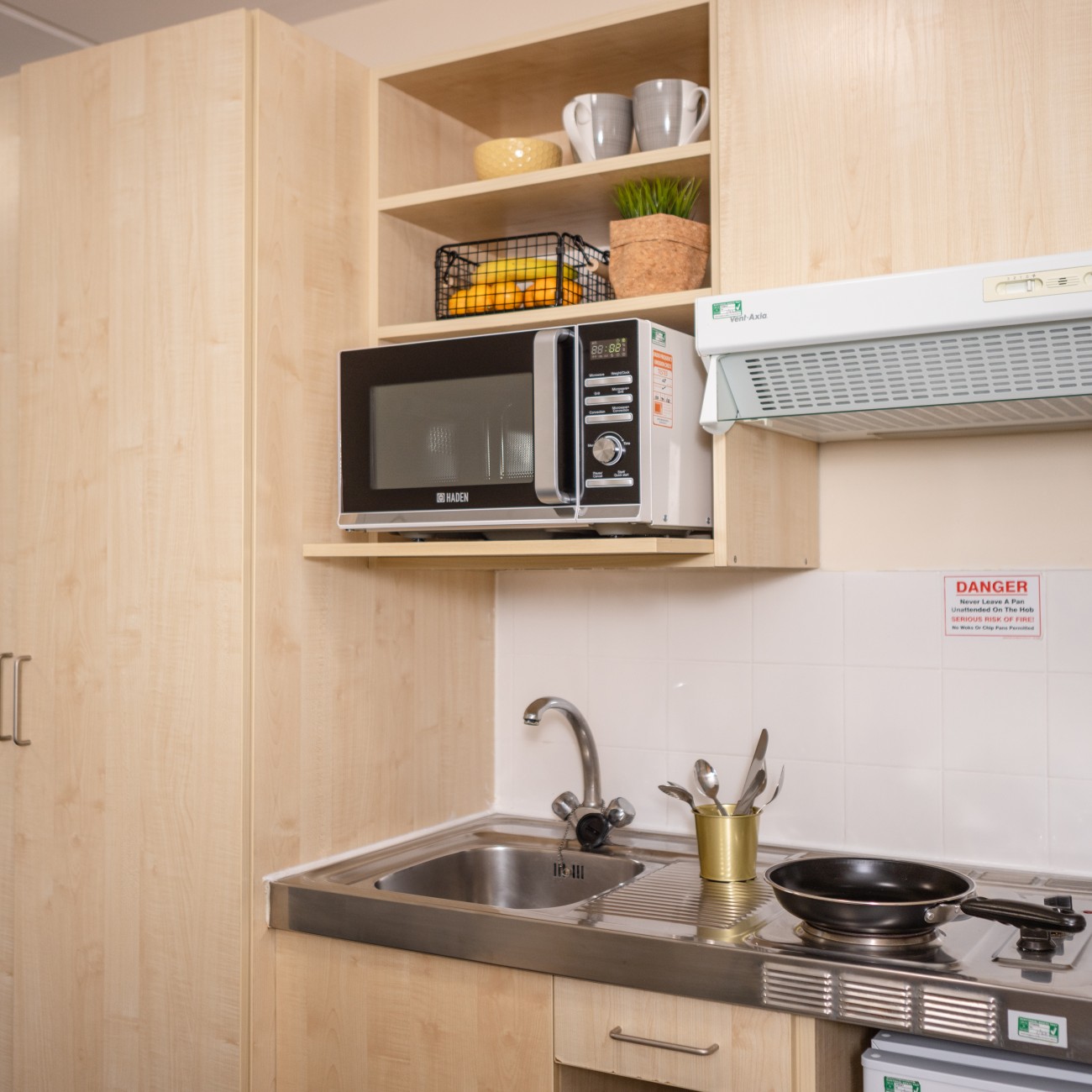  Silver Studio  -  McMillan  - Gallery -  3