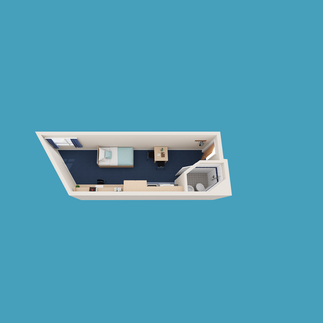  Silver Studio  -  McMillan  - Gallery -  5