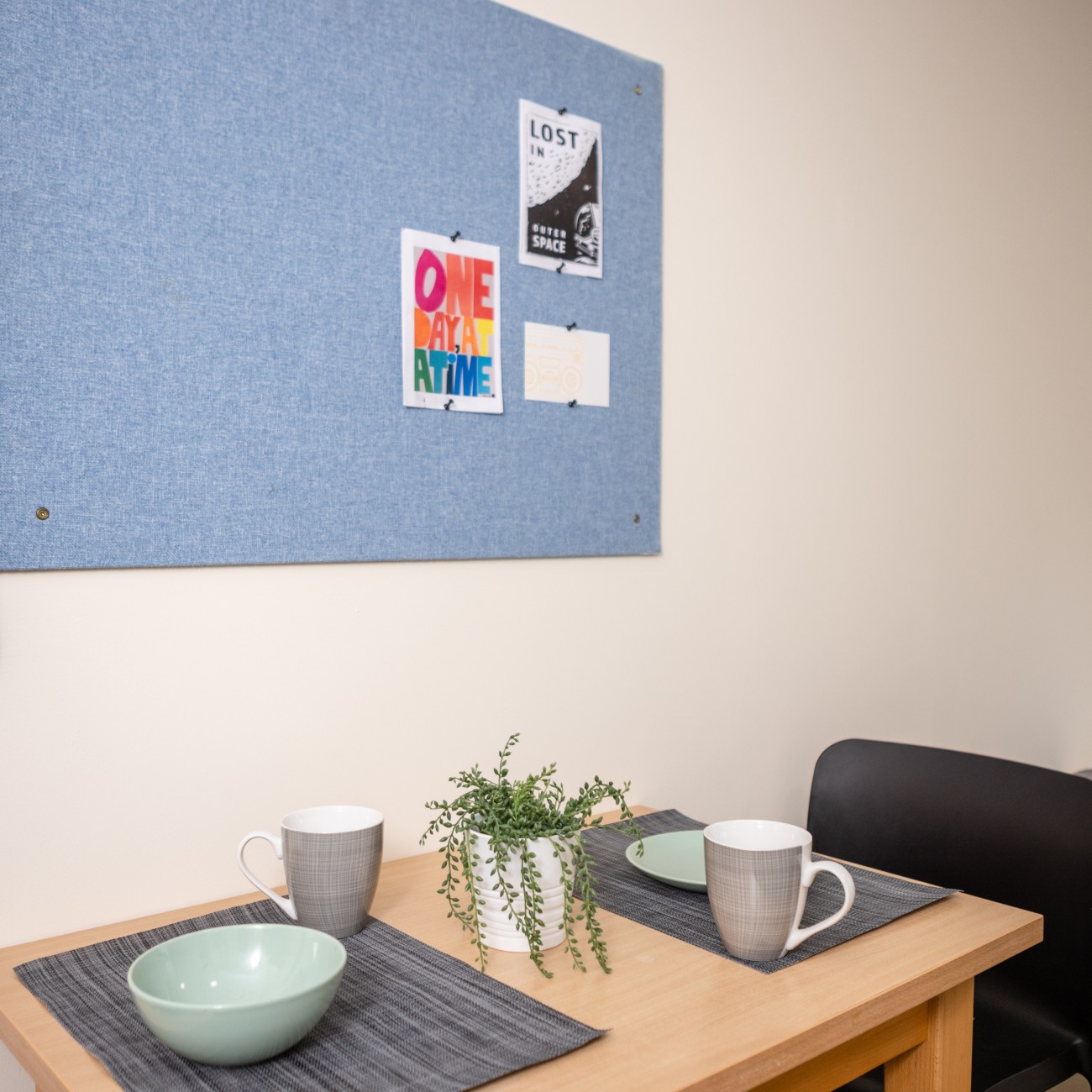  Silver Studio  -  McMillan  - Gallery -  4