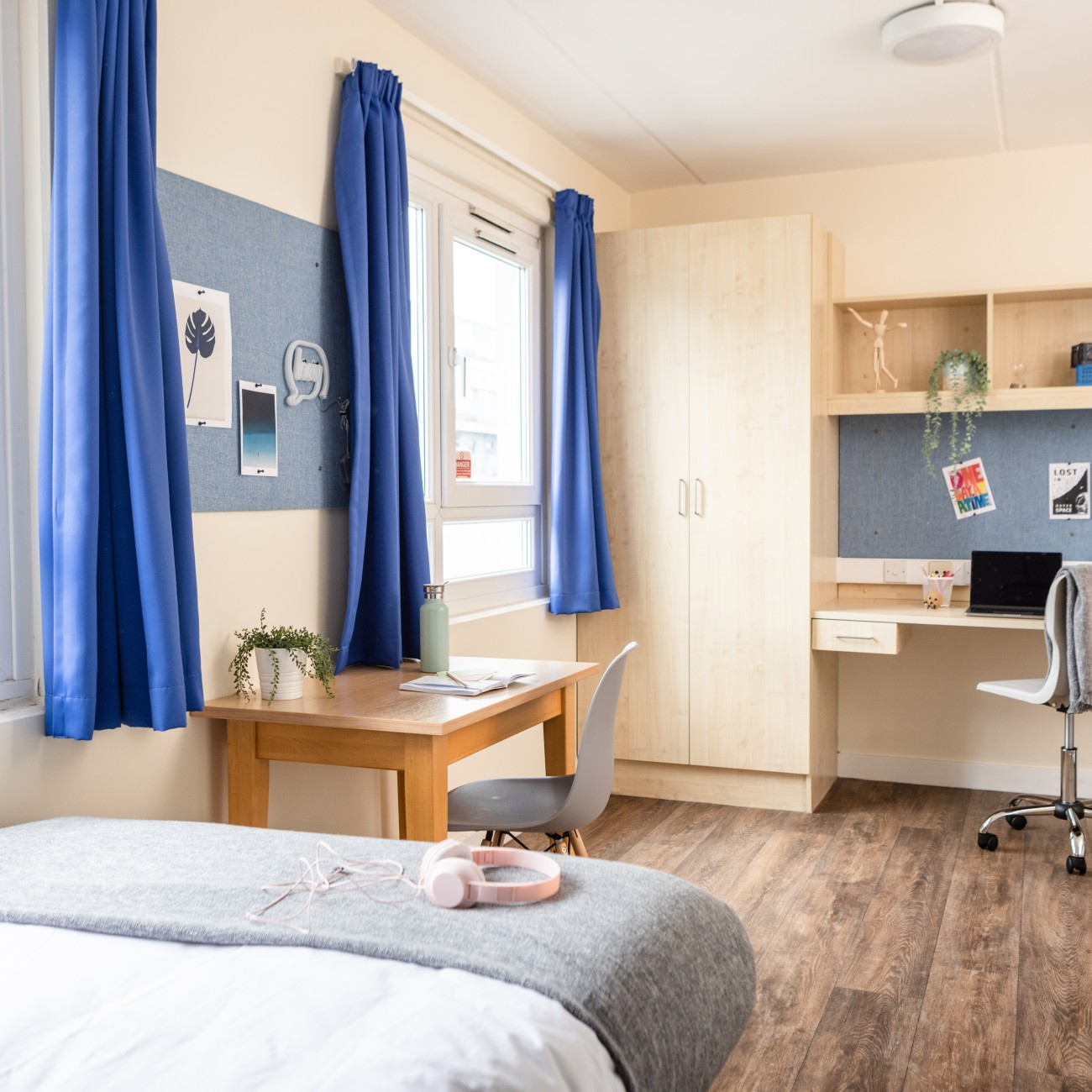  Gold Studio  -  McMillan  - Gallery -  1