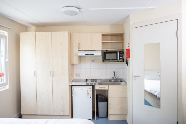  Platinum Studio  -  McMillan  - Gallery -  4