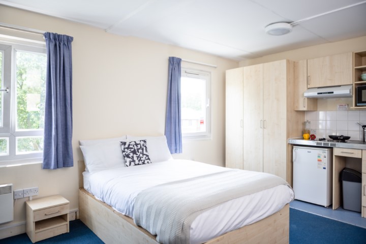  Platinum Studio  -  McMillan  - Gallery -  2