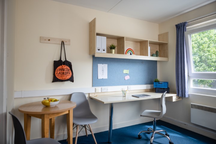  Platinum Studio  -  McMillan  - Gallery -  5