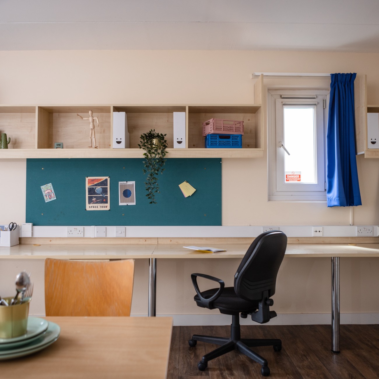  Twin Studio  -  McMillan  - Gallery -  5