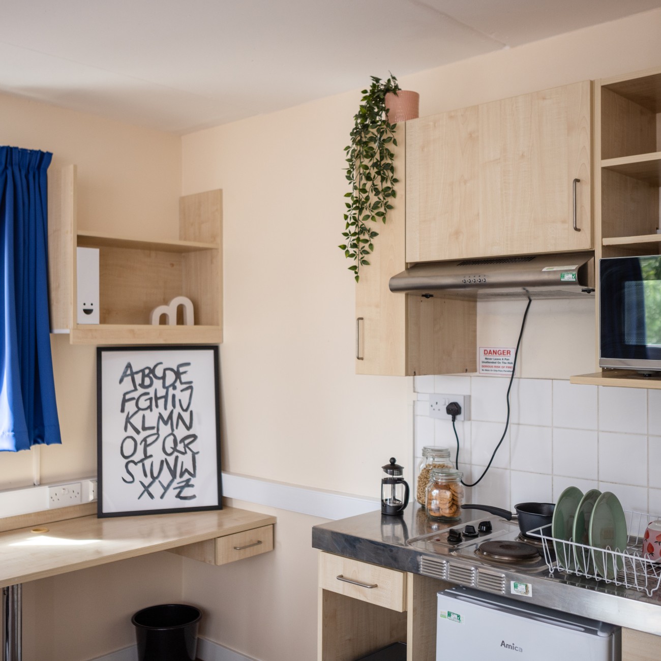  Twin Studio  -  McMillan  - Gallery -  2