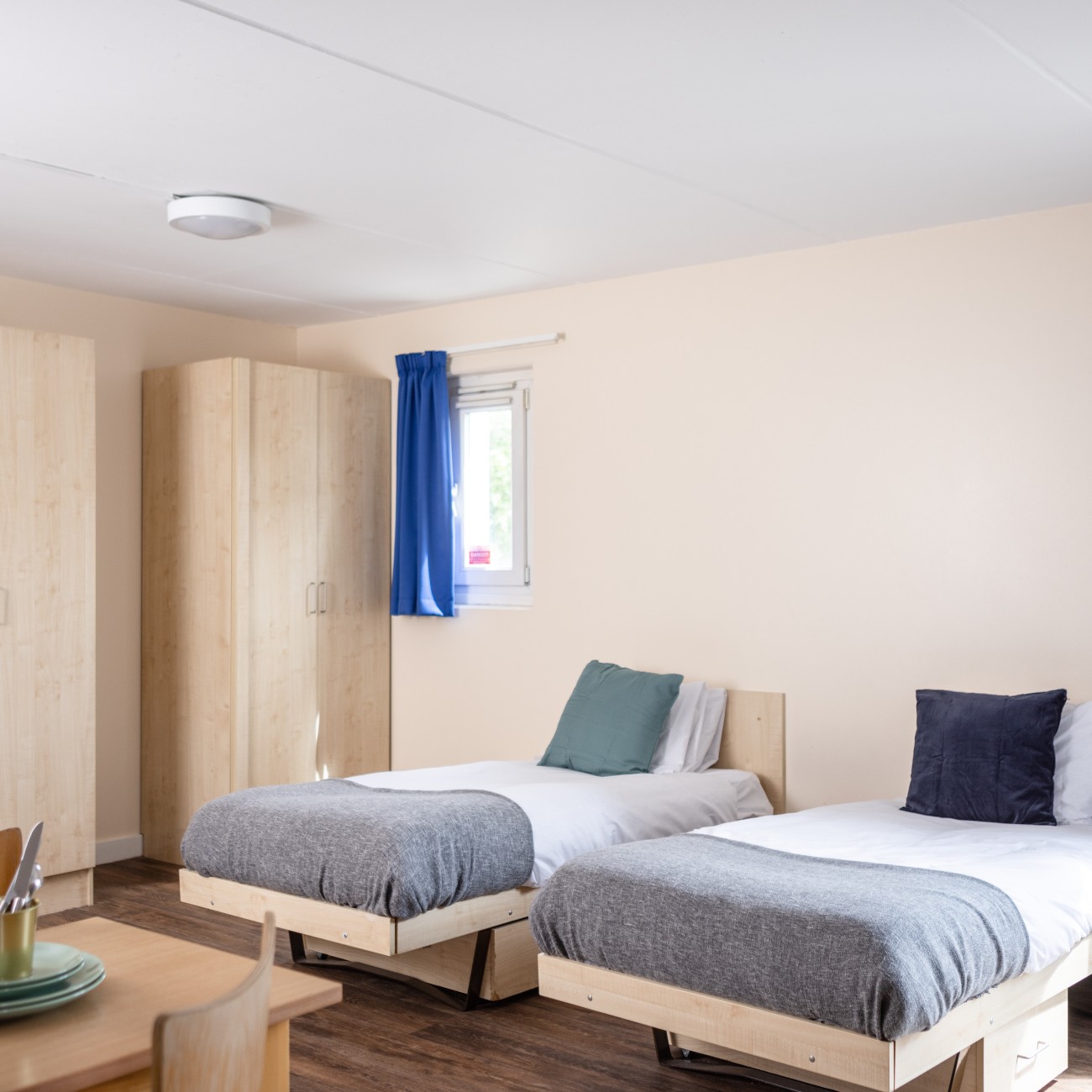  Twin Studio  -  McMillan  - Gallery -  1