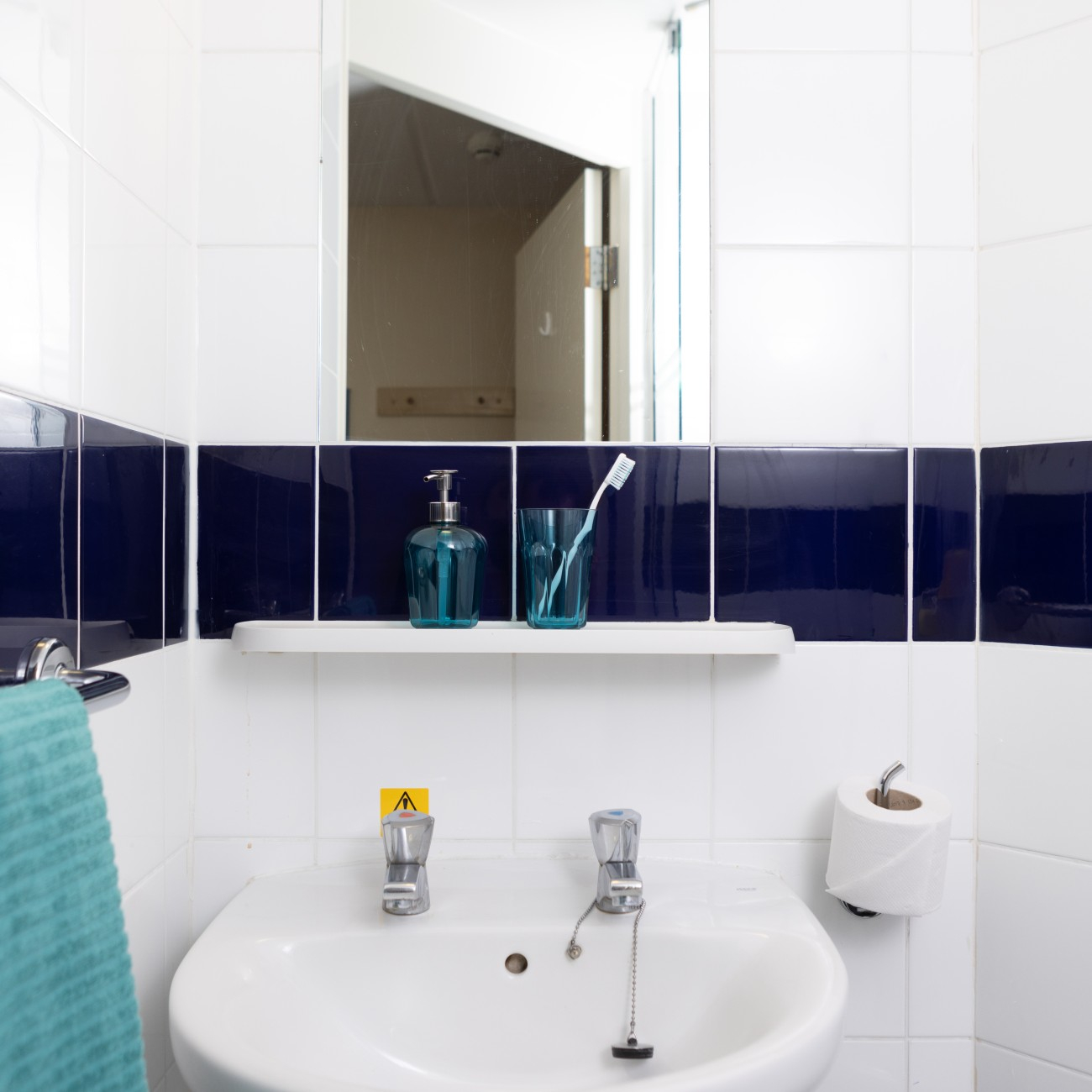 Silver Prem Ensuite - McMillan - Gallery - 3