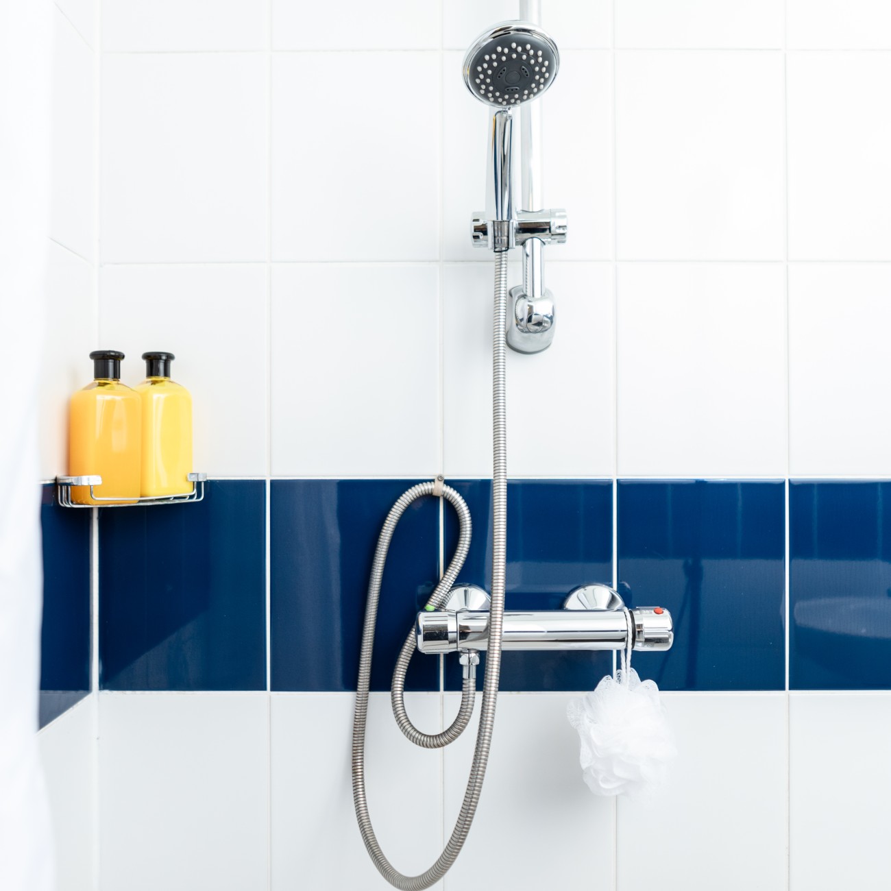  Gold Deluxe Studio  -  McMillan  - Gallery -  2