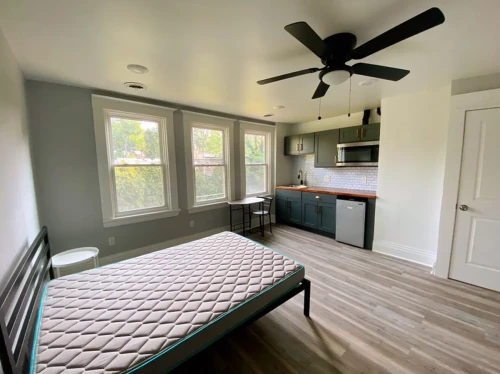 5845 Phillips Ave  - Gallery -  5