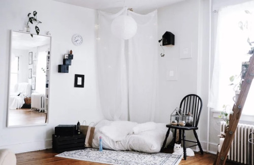 5846-5850 Alderson St  - Gallery -  5