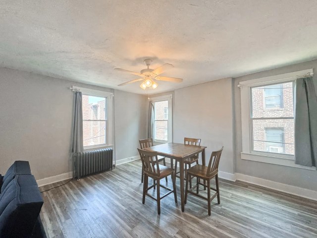 2 Beds 1 Bath - 5846-5850 Alderson St - Gallery - 28