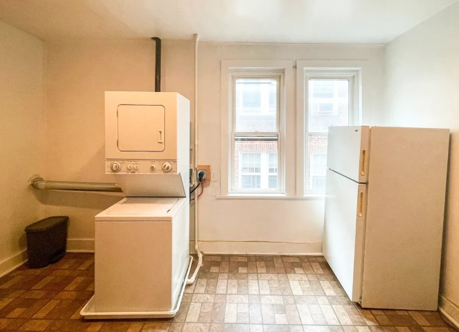 2 Beds 1 Bath - 5846-5850 Alderson St - Gallery - 22