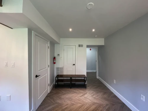 4027 Beechwood Blvd  - Gallery -  5