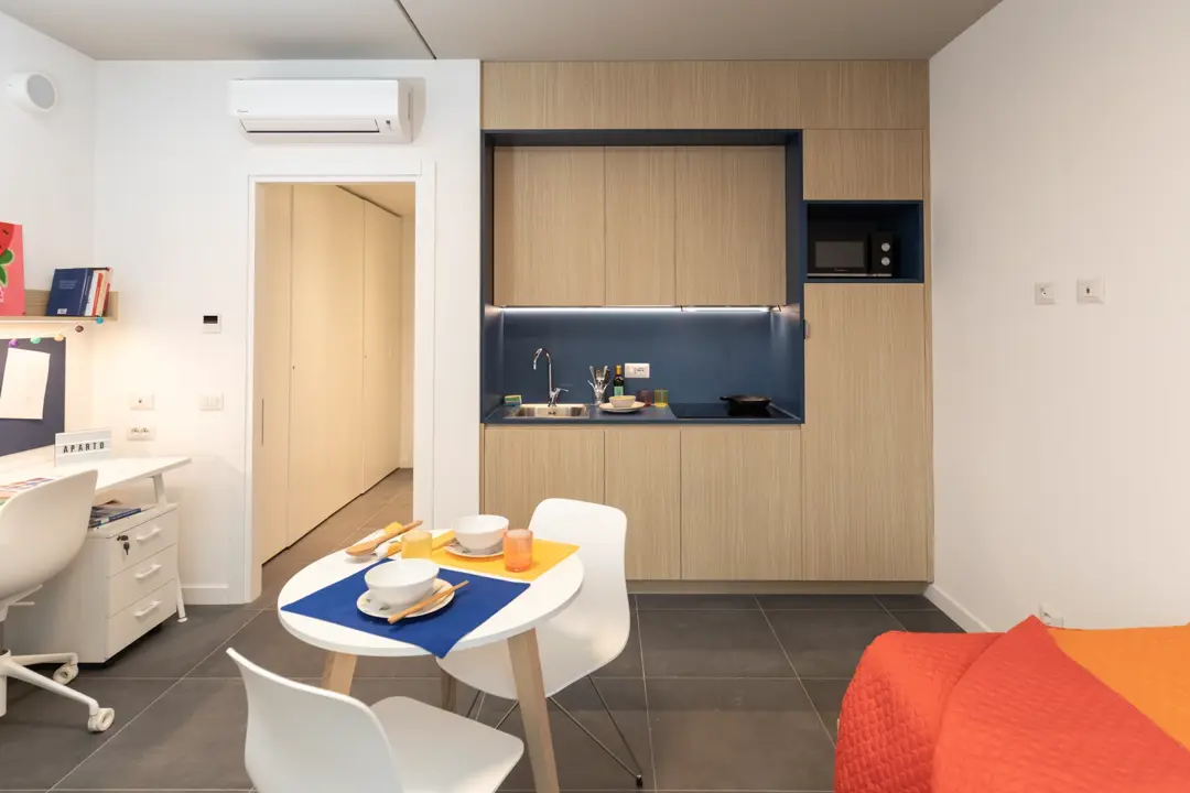 Studio Twin Smart - 2