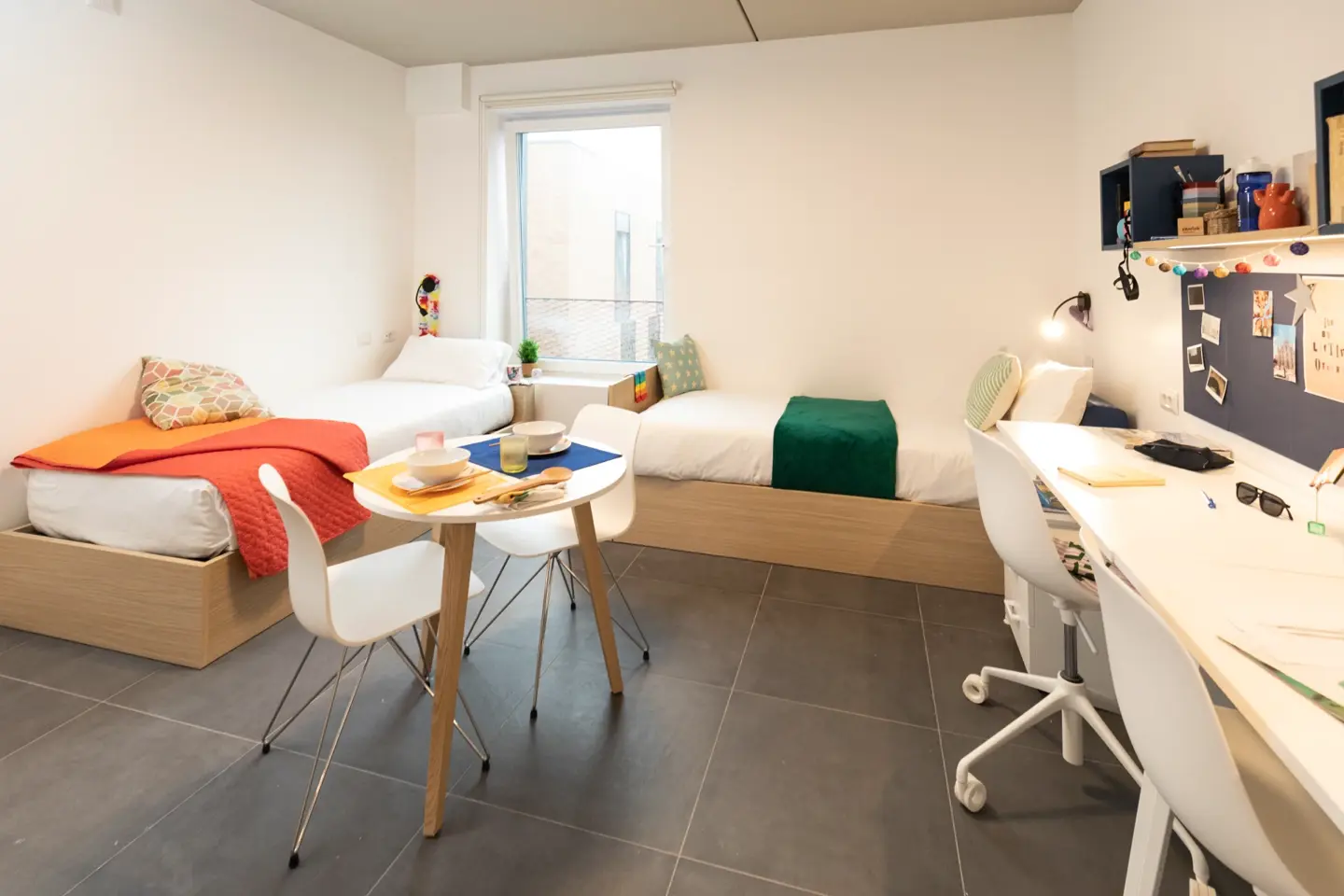 Durando, Milan - Gallery - 22