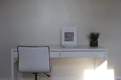 5858 1/2 Beacon St - Gallery - 8