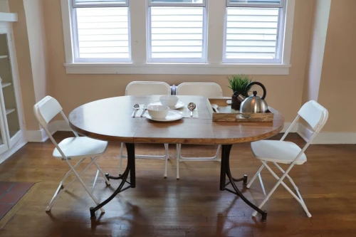 5858 1/2 Beacon St - Gallery - 6