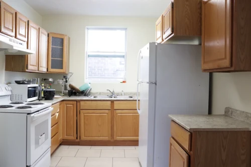 5858 1/2 Beacon St  - Gallery -  2