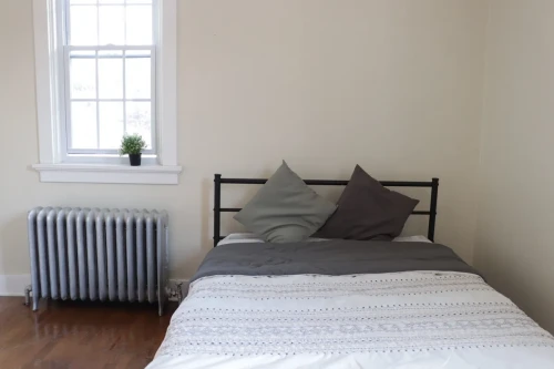 5858 1/2 Beacon St  - Gallery -  5