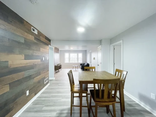 5735 - 5737 Hobart St, Pittsburgh, PA 15217 - Gallery - 8