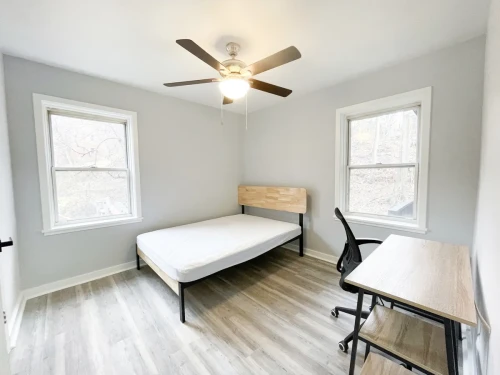 5735 - 5737 Hobart St, Pittsburgh, PA 15217 - Gallery - 16