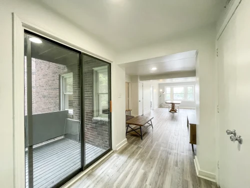 5735 - 5737 Hobart St, Pittsburgh, PA 15217